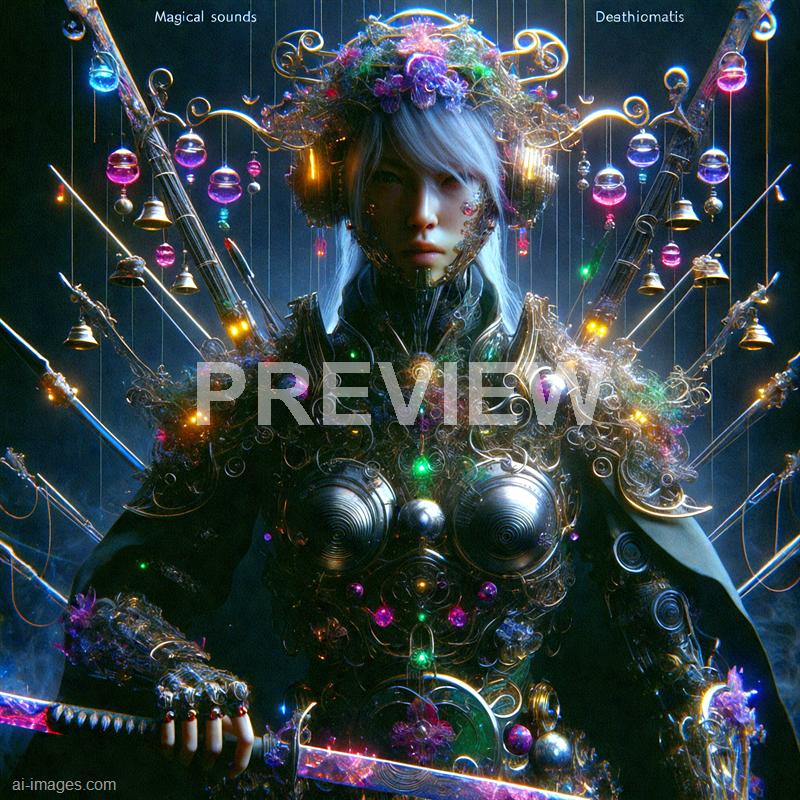 112 - in-this16k-magic-bells-ring-from-her-armor-with-every_250420123319_Filename Text 2_03108_Filename Text 3